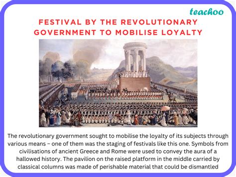 How the Government could means.